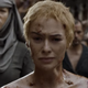 Illustration for article titled iGame Of Thrones /iNeeds To Put Us Out Of Its Misery
